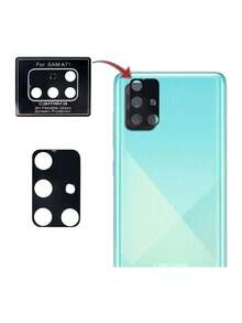 Phone Cases - Điệp viên A71 - Xem 2