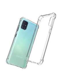 Phone Cases - Điệp viên A71 - Xem 3