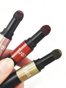 1入組鏡子金蔥粉環氧樹脂顏料適用於DIY樹脂矽膠模具美甲鉻合金顏料裝飾氣墊筆