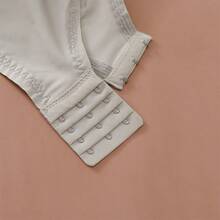 1 件孕妇哺乳胸罩，孕妇透气胸罩，哺乳上衣，聚拢聚拢胸罩，无钢圈，防下垂