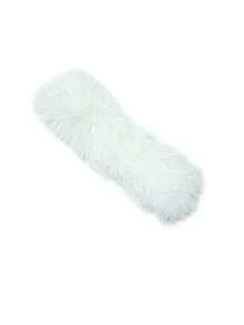 Thú cưng Sang trọng Gối Đồ chơi mèo Với Nhăn Giấy Đối với , Ngẫu nhiên Vận chuyển , Chỉ một Đối với Thú cưng - Nhiều màu - Xem 3