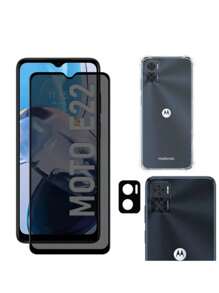 Phone Cases - E22 - Xem 1