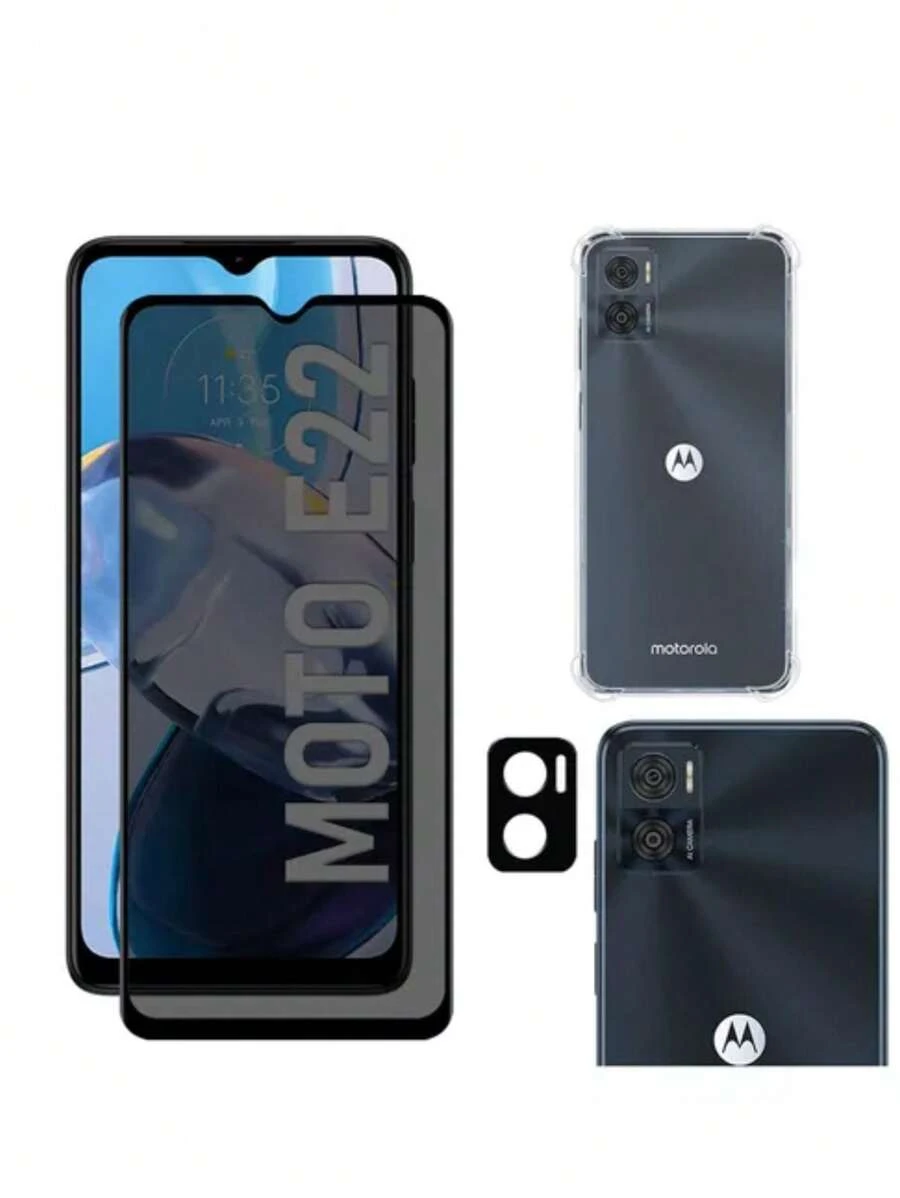 Phone Cases - E22 - Xem 1