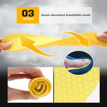 Water Shoes, Swimming Shoes, Water Shoes For Men And Women, Diving Shoes, Outdoor Beach Shoes, Couple Creek Shoes, Barefoot Skin Shoes, Snorkeling Shoes, Water Sports Shoes, Neoprene Shoes, Water Socks Shoes, Water Shoes, Hiking Shoes , Water Shoes, Water Shoes, - Black - View 5