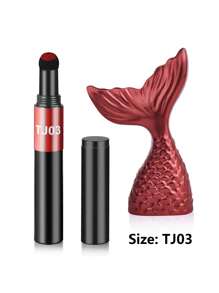 1入組鏡子金蔥粉環氧樹脂顏料適用於DIY樹脂矽膠模具美甲鉻合金顏料裝飾氣墊筆