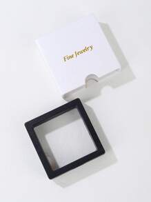 1 件珍珠手链 S925 银手饰球韩版简约时尚镀 14K 真金女士珠宝情人节结婚季