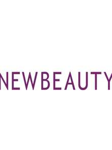 Serums & Facial Treatment - 藍色 - 查看 2