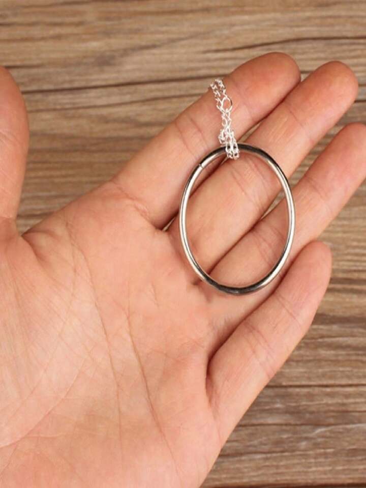 Toy wedding rings sales