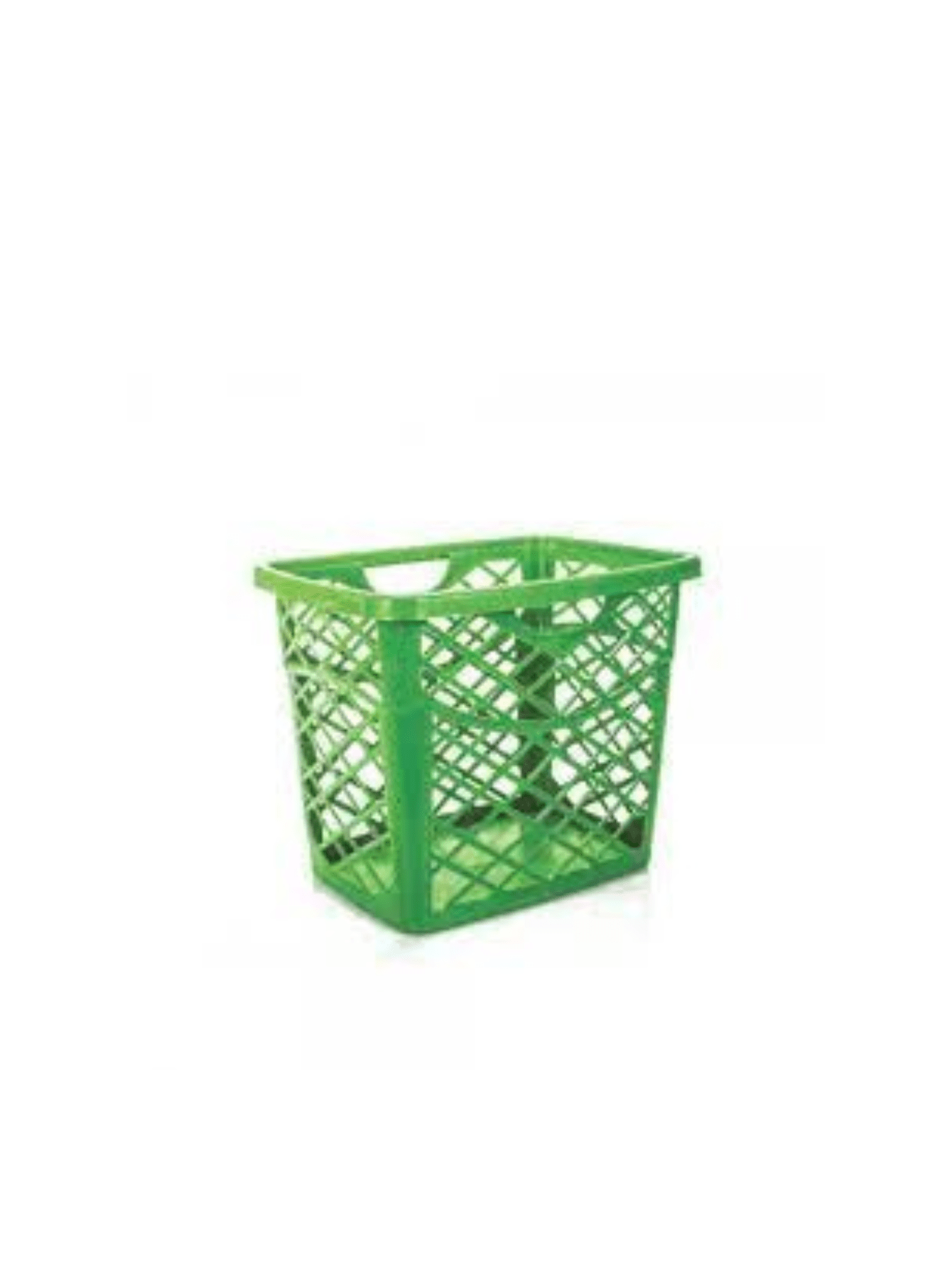 Waste Bins SHEIN USA