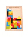 Multicolor