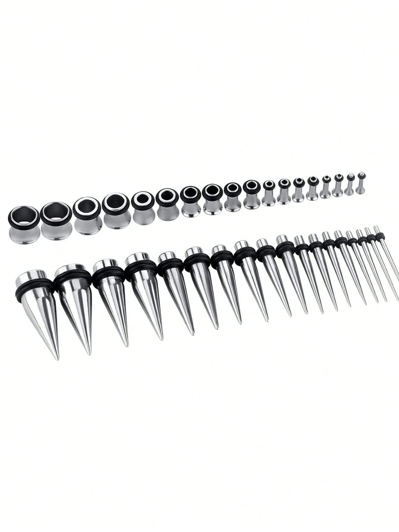 kit-de-estiramiento-de-oreja-de-36-piezas-set-de-medidores-de-acero