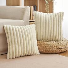 Cushion Cover - Khát khao - Xem 4