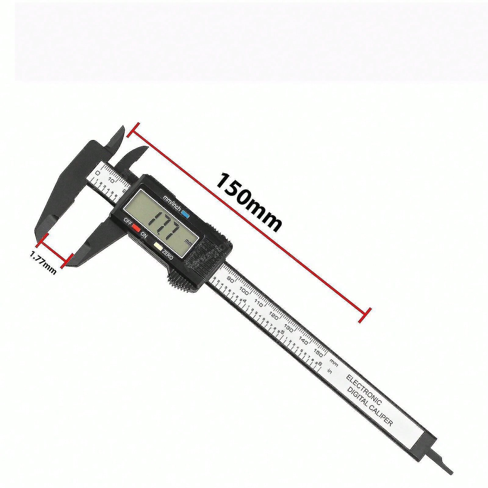 vernier-calipers-0-150mm-cool-black-affordable-version-with