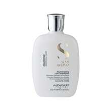 Alfaparf Milano Hair Care Sets - Trong sáng - Xem 3