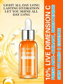 維生素c精華液 - VC - 查看 3