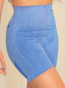 Women Safety Shorts - Nhiều màu - Xem 4