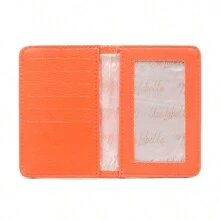 Card Holders - trái cam - Xem 2