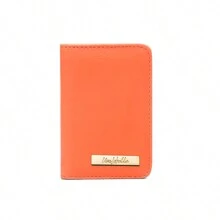 Card Holders - trái cam - Xem 1