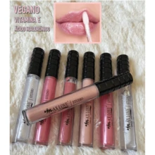 Lip Plumper - 09 - 查看 1