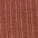 Rust Brown