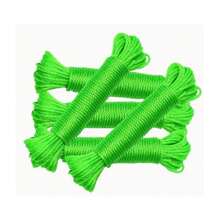 1pc Heavy Duty Steel Wire Trap For Crayfish/crab/fish With Two Sizes Available, Durable - Black - View 3