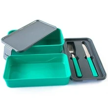 Storage Tanks - màu xanh lá - Xem 4