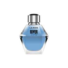Perfume and Fragrances - Trong sáng - Xem 1