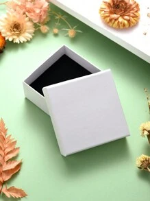 1 Máy Tính Đa Năng Thật S925 Bạc Được Thiết Kế Tối Giản 2 Dây Vòng Xoắn Cho Nữ Cô Gái Có Niên Đại Tặng Bộ Trang Sức Viễn Chí Bảo - Vàng - Xem 8