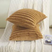 Door Mats - Caramel - View 5