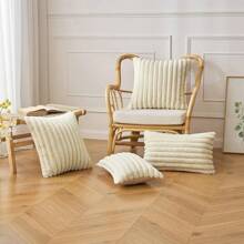 Cushion Cover - Khát khao - Xem 3