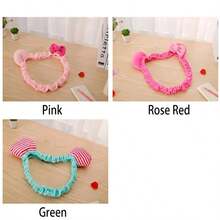 Funda Para Laptop De Color Rojo Rosa - Albaricoque - Ver 5