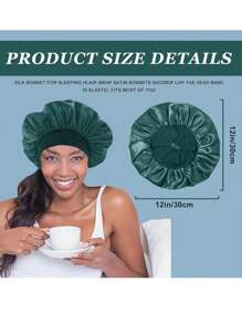 发饰、美发产品、美发工具、美发用品、护发、卷发梳、理发师、理发师配件、美发设备、头发、旅行、美发产品、美发工具、美发用品、理发师、理发师配件、理发店、美发设备 - 墨綠色 - 查看 2