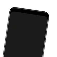 Brand New Lcd Screen Replacement Compatible With Samsung Galaxy A30s - Black - View 8