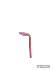 Eyebrows - bộ24 - Xem 2