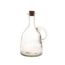 Other Herb & Spice Tools - Trong sáng - Xem 2