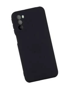 Phone Cases - màu đen - Xem 3