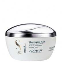 Alfaparf Milano Hair Treatment - Trong sáng - Xem 1