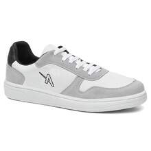 Men Sneakers - Blanco - Ver 4