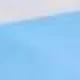 Azul bebê