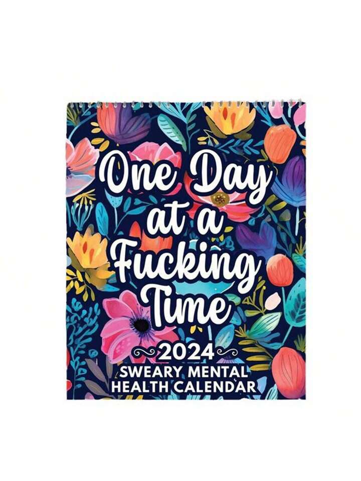 2024-new-year-calendar-mental-health-creative-calendar-one-day-at-a