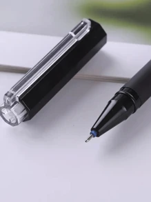 Gel Pens - Nhiều màu - Xem 5