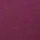 Vinho