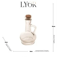 Other Herb & Spice Tools - Trong sáng - Xem 4