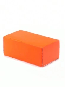 1 件装新款女士白色猫眼镜框时尚眼镜，永恒经典，适合日常生活和旅行 - 白色 - 查看 6