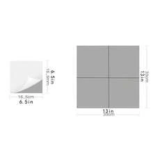 20 件裝生日婚禮假日週年紀念生日派對新娘和迎嬰派對裝飾餐巾派對餐巾一次性餐巾雞尾酒餐巾宴會飲料餐巾雞尾酒餐巾 - 黃色 - 查看 3