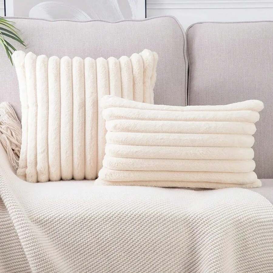 Cushion Cover - Khát khao - Xem 1