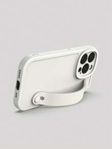 复古白(米白色,非纯白色)手机壳,兼容 15 Pro Max;可爱卡通手机壳,兼容 15 Plus;经典款手机壳,适用于 Note 11 Pro/12C/A1/A2;手机壳,适用于 Reno 5 Lite;防震边框保护壳,适用于 Galaxy A14;纯色手机壳,适用于 Galaxy A34;柔性保护壳,适用于 Note 11;带腕带的软壳,适用于 13 英寸手机;手机壳,适用于 17 Pro Max,国际版,非国内版。 - 白色 - 查看 6