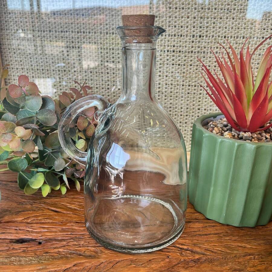 Other Herb & Spice Tools - Trong sáng - Xem 1