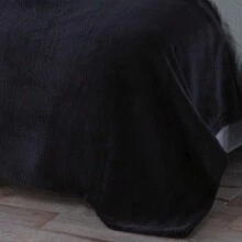 Concord Cobija Ligera, Cobertor Ligero Frazada Suavecita Matrimonial Varios Colores