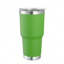 Verde limon